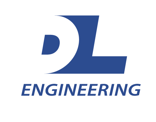 DL Engineering